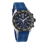 TAG Heuer CAZ101AV.FT8077 Formula 1 Quartz Men's Watch