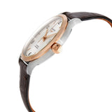 Longines L2.821.5.76.2