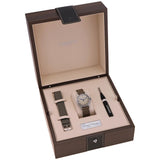 Longines L2.819.4.93.2