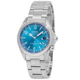 Seiko Uomo SPB503J1 Prospex Alpinist 39.5mm Automatico