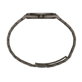 Breil TW2062