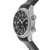 Longines L3.764.4.50.9 Legend Diver Automatic Men's Watch