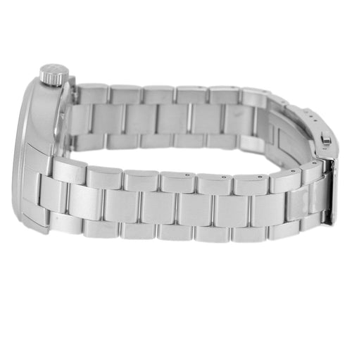 Hamilton H69509160 Khaki Field Manual Men's Watch