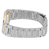 Citizen NB6084-50A Series 8 Automatic Men's Watch