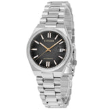Citizen NJ0200-50E Tsuyosa 37mm Time Slip Edizione Limitata