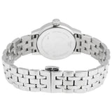 Tissot T129.210.11.053.00 Classic Dream Quartz Woman's Watch