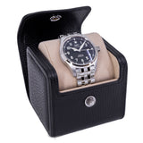 IWC IW328202