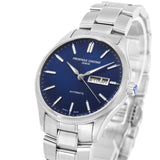 Frederique Constant FC-303NN5B6B Classics Automatic Index Automatic Men's Watch