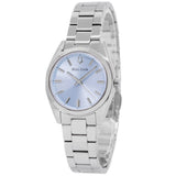 Bulova 96L346