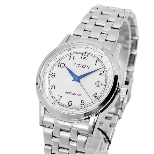 Citizen NJ0210-56A OF Collection Automatic Men's Watch