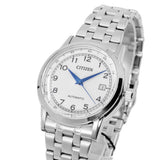 Citizen NJ0210-56A OF Collection Automatic Men's Watch