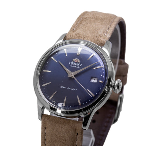 Orient RA-AC0M12L30B Bambino Automatic Men's Watch