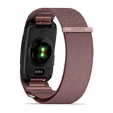 Garmin 010-04675-02 CIRQA™ Smart Band Men's Device