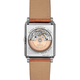 Alpina AL-530N3C6 Heritage Automatic Men's Watch