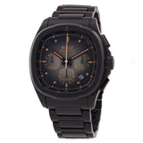 Mido M049.527.33.081.00 Multifort Automatic Men's Watch