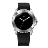 Venezianico 3921510 Nereide Automatic Men's Watch