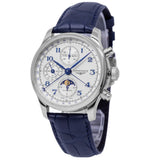 Longines L2.962.4.73.2 Master Collection Automatic Men's Watch