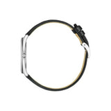 Citizen AR3120-16A