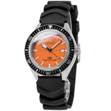 Certina C0374071728010 DS Super PH500M Automatic Men's Watch