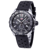 TAG Heuer Uomo CAZ1010.FT8024 Formula 1 Quarzo