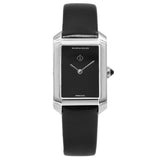 Baume & Mercier M0A10760