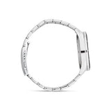 Casio Uomo EFS-S510D-2AVUEF Edifice Quarzo