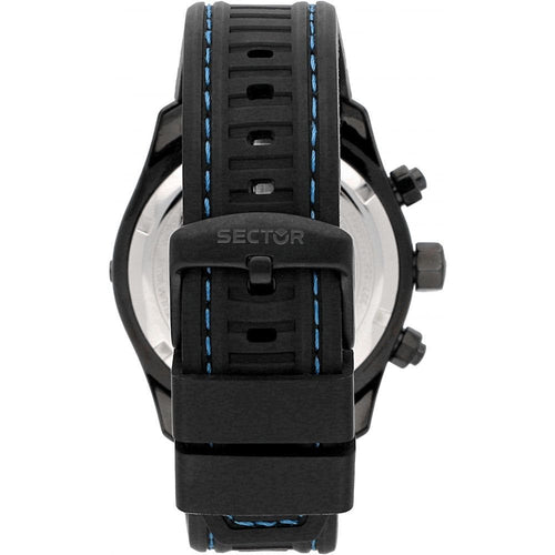 Sector R3271635001 Diving Team Quartz Men's Watch