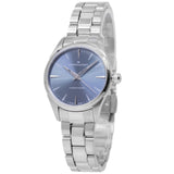 Hamilton H32301141 Jazzmaster Quartz Men's Watch