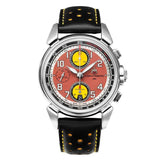 Cuervo y Sobrinos 3141.1GP57 Historiador Automatic Men's Watch