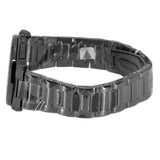 Maserati R8873652004 Velocità Quartz Men's Watch
