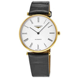 Longines L4.918.2.11.2