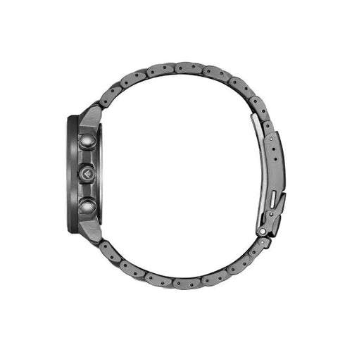 Citizen AT8-304 Promaster Eco-Drive Navihawk A-T Men's Watch