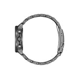 Citizen AT8-304 Promaster Eco-Drive Navihawk A-T Men's Watch
