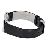 Junghans 027/4105.02