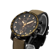 Tissot Uomo T125.617.37.051.01 Supersport chrono Quarzo