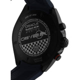 TAG Heuer CAZ101AZ.FT8090 Formula 1 Quartz Men's Watch