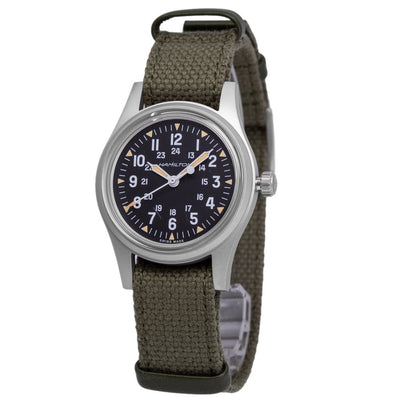 Hamilton H69399930