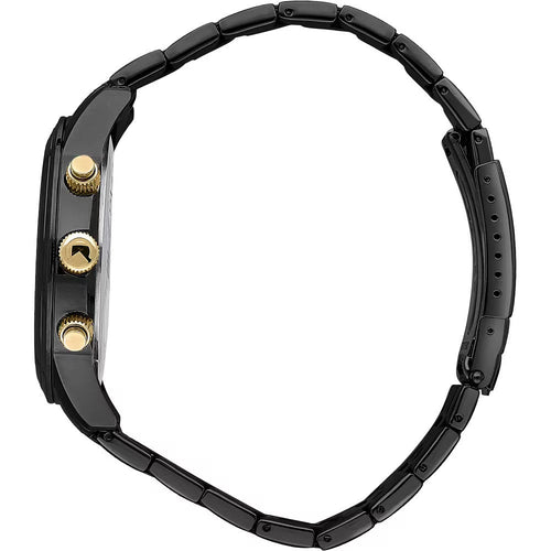 Sector R3253540006 670 Quartz Men's Watch