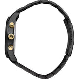 Sector R3253540006 670 Quartz Men's Watch