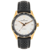 Hamilton H36225770 Jazzmaster Automatic Men's Watch
