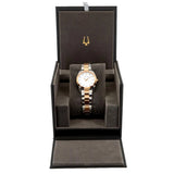 Bulova 98P207