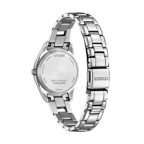 Citizen EW2601-81Z