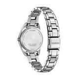 Citizen EW2601-81Z
