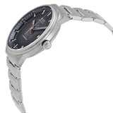 Mido M021.407.11.411.01 Commander Automatic Gradient Men's Watch