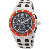Sector R3253934045 340 Quartz Contemporary Men's Watch