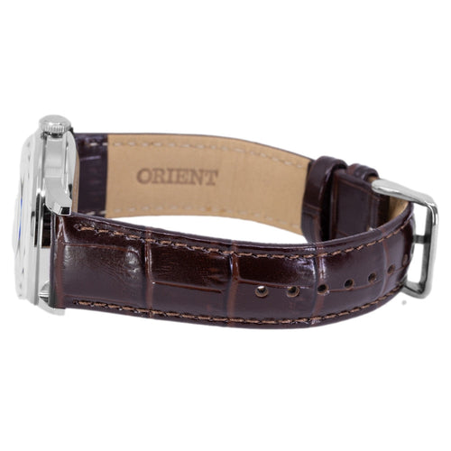 Orient RA-BB0002S30B Bambino Automatic Men's Watch