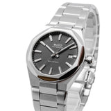 Mido M055.507.11.051.00 Multifort Automatic Men's Watch
