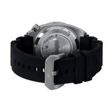 Breil TW2116