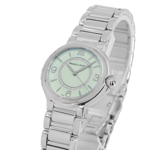Maurice Lacroix FA1104-SS002.G20.1