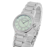 Maurice Lacroix FA1104-SS002.G20.1